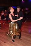 2026 01 18 Station Danse 252